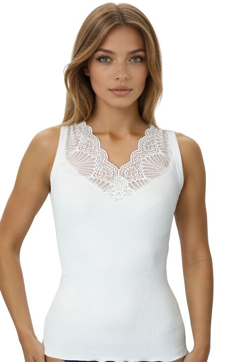 Koszulka Eldar Marcela sz/r S-XL