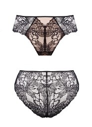 Figi Unikat Kiana S-XL