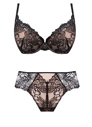 Figi Unikat Kiana S-XL