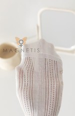 Stopki Magnetis CC-251102