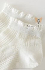 Stopki Magnetis CC-251102