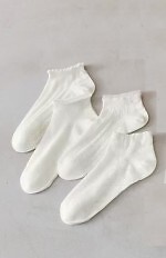 Stopki Magnetis CC-251102