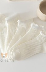 Stopki Magnetis CC-251102