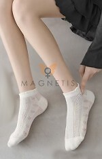 Stopki Magnetis CC-251102