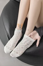 Stopki Magnetis CC-251102