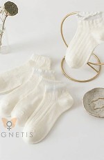 Stopki Magnetis CC-251102 35-41