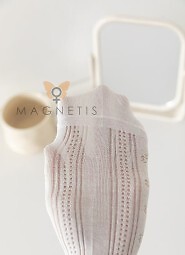 Stopki Magnetis CC-251102