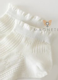 Stopki Magnetis CC-251102