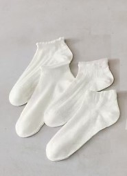 Stopki Magnetis CC-251102