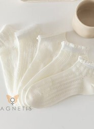 Stopki Magnetis CC-251102