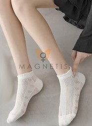 Stopki Magnetis CC-251102