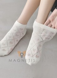 Stopki Magnetis CC-251102