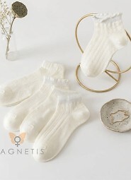 Stopki Magnetis CC-251102 35-41