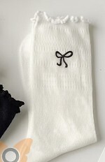 Skarpety Magnetis CC-251105