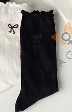 Skarpety Magnetis CC-251105