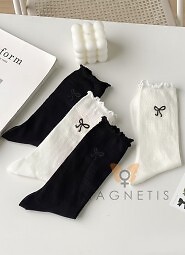 Skarpety Magnetis CC-251105