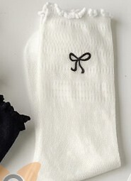 Skarpety Magnetis CC-251105