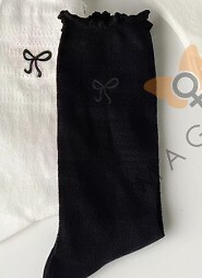 Skarpety Magnetis CC-251105