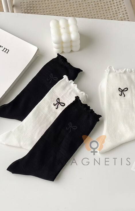 Skarpety Magnetis CC-251105