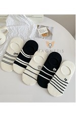 Baleriny Magnetis CC-251108