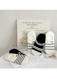 Baleriny Magnetis CC-251108