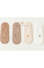 Skarpety Magnetis CC-251107