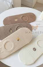 Skarpety Magnetis CC-251107