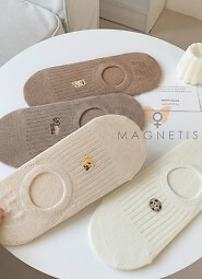 Skarpety Magnetis CC-251107