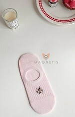 Baleriny Magnetis CC-251110