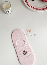 Baleriny Magnetis CC-251110