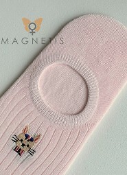 Baleriny Magnetis CC-251110