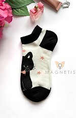 Stopki Magnetis YN-251130