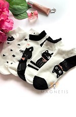 Stopki Magnetis YN-251130