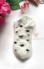 Stopki Magnetis YN-251130