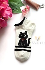 Stopki Magnetis YN-251130