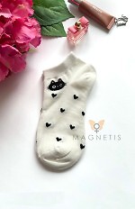 Stopki Magnetis YN-251130