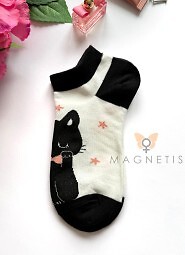 Stopki Magnetis YN-251130