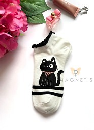 Stopki Magnetis YN-251130