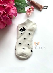 Stopki Magnetis YN-251130