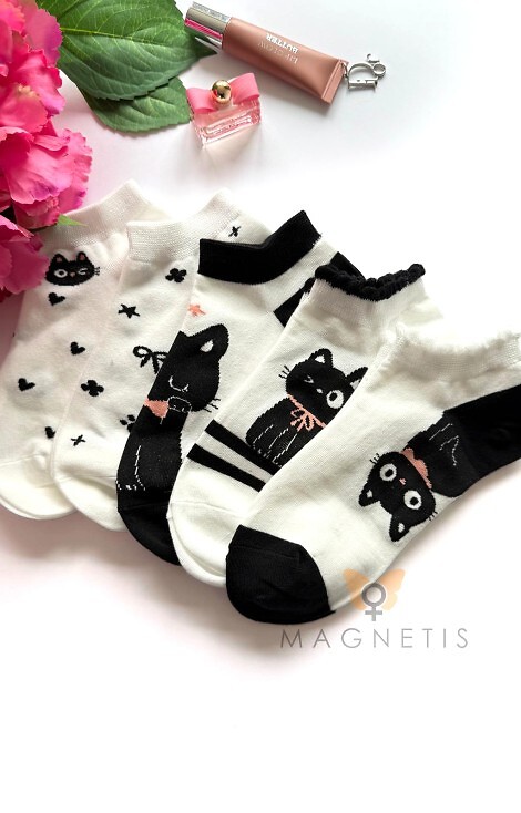 Stopki Magnetis YN-251130