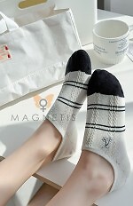 Baleriny Magnetis CC-251109