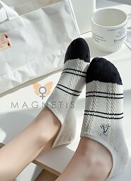 Baleriny Magnetis CC-251109