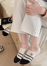 Baleriny Magnetis CC-251109