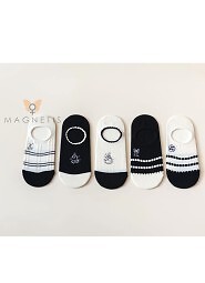 Baleriny Magnetis CC-251109