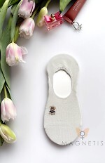 Baleriny Magnetis YN-251132