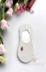 Baleriny Magnetis YN-251132