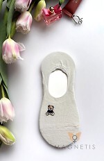 Baleriny Magnetis YN-251132