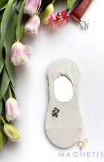 Baleriny Magnetis YN-251132