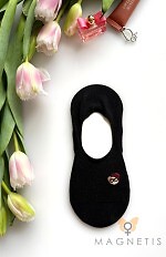 Baleriny Magnetis YN-251132