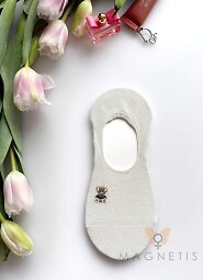 Baleriny Magnetis YN-251132